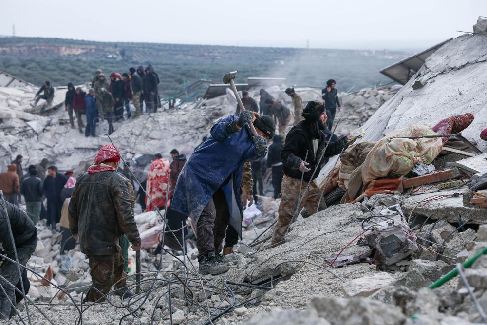 seismos-tourkia-syria